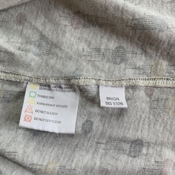 Axis Golf Collections Polo Shirt Men XL Printed Short Sleeve Lightweight Outdoor - Picture 12 of 12